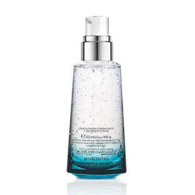 MINERAL 89 SIERO 50 ML MINERAL 89 SIERO 50 ML