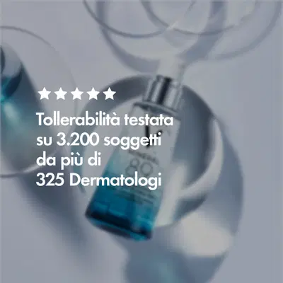 MINERAL 89 SIERO 50 ML MINERAL 89 SIERO 50 ML