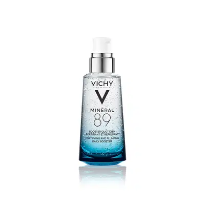 MINERAL 89 SIERO 50 ML MINERAL 89 SIERO 50 ML