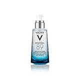 MINERAL 89 SIERO 50 ML