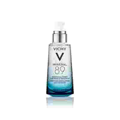 MINERAL 89 SIERO 50 ML