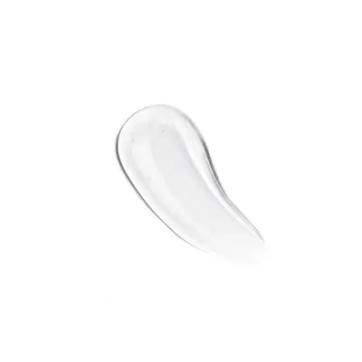 MINERAL 89 SIERO 50 ML MINERAL 89 SIERO 50 ML