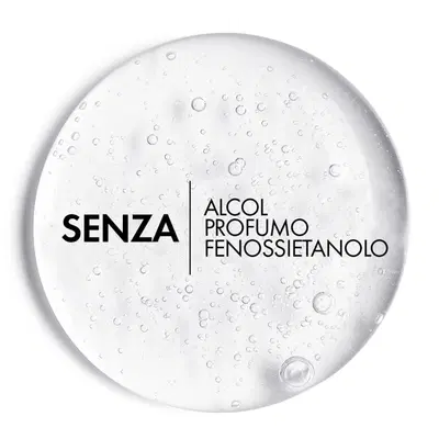 MINERAL 89 SIERO 50 ML MINERAL 89 SIERO 50 ML