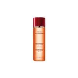 MORPHO HUILE CELLULAIRE 125 ML