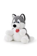 TRUDI SCALDASOGNI HUSKY