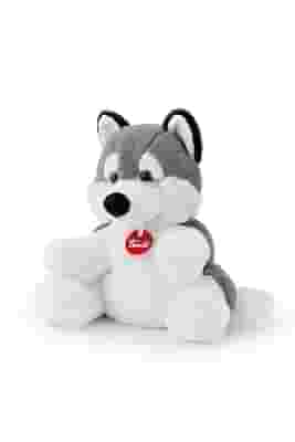 TRUDI SCALDASOGNI HUSKY