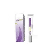 LENIBEN PLUS 30 ML