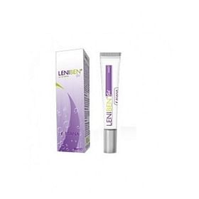 Leniben Plus 30 Ml