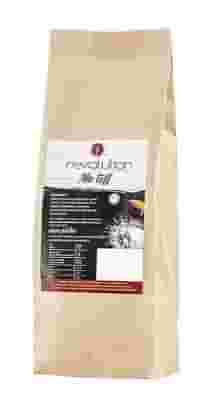 MIX TEFF 1000 G
