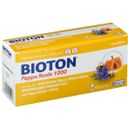BIOTON PAPPA REALE 1000 14 FLACONCINI