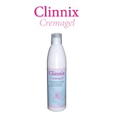 CLINNIX CREMAGEL 5 X 25 ML