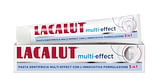 LACALUT DENTRIFRICIO MULTI EFFECT 5IN1 75 ML