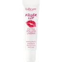 FILLER LIP EXTRA VOLUME LABBRA CONCENTRATISSIMO 10 ML