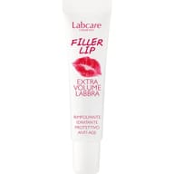 FILLER LIP EXTRA VOLUME LABBRA CONCENTRATISSIMO 10 ML