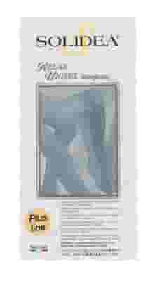 RELAX UNISEX CCL1 PLUS LINE GAMBALETTO NATUR XXL