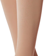 RELAX UNISEX CCL1 PLUS LINE PUNTA APERTA GAMBALETTO NATUR M