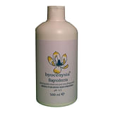 BYOCENYSIA BAGNO DOCCIA 500 ML