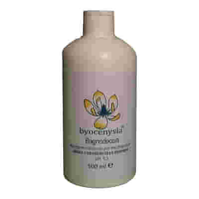 BYOCENYSIA BAGNO DOCCIA 500 ML