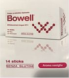 BOWELL 14 STICK OROSOLUBILI