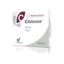 CIBIESSE 20 BUSTINE MONODOSE CON EDULCORANTE