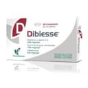 DIBIESSE 30 COMPRESSE