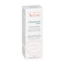 AVENE CLEANANCE HYDRA CREMA 40 ML
