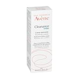 AVENE CLEANANCE HYDRA CREMA 40 ML