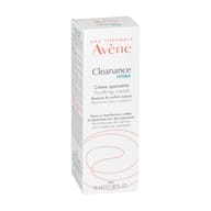 AVENE CLEANANCE HYDRA CREMA 40 ML