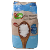 VIVIMIO SALE MARINO INTEGRALE GROSSO 1 KG