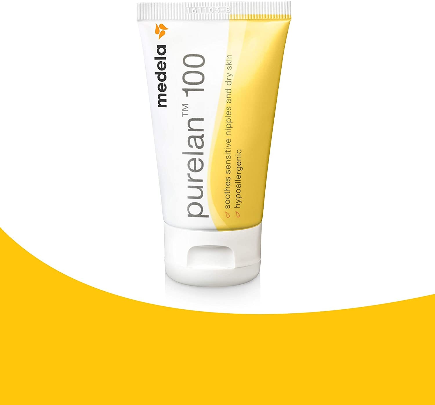 MEDELA COPPA RACCOGLILATTE ASTUCCIO 2 PEZZI