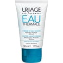 EAU THERMALE CREMA MANI ALL'ACQUA 50 ML