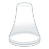 CAPPUCCI MEDEL EAR TEMPERATURE 20 PEZZI