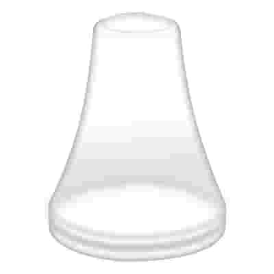 CAPPUCCI MEDEL EAR TEMPERATURE 20 PEZZI
