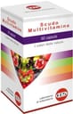 SCUDO MULTIVITAMINE 60 CAPSULE