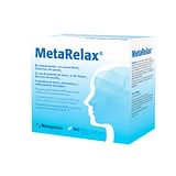 METARELAX 180 COMPRESSE