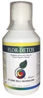 FLOR DETOX 250 ML