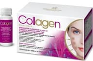 COLLAGEN EXCELLENCE 500 ML