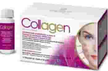 COLLAGEN EXCELLENCE 500 ML