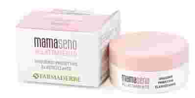 MAMA SENO ALLATTAMENTO 50 ML