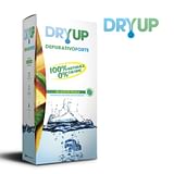 DRYUP DEPURATIVO FORTE 300 ML