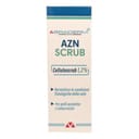 AZN SCRUB 150 ML BRADERM