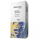 MIDAREUMA 200 ML
