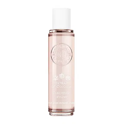 ROGER&GALLET EXTRAITS DE COLOGNE TUBEREUS 30 ML ROGER&GALLET EXTRAITS DE COLOGNE TUBEREUS 30 ML