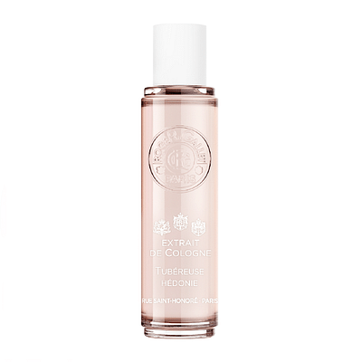 ROGER&GALLET EXTRAITS DE COLOGNE TUBEREUS 30 ML