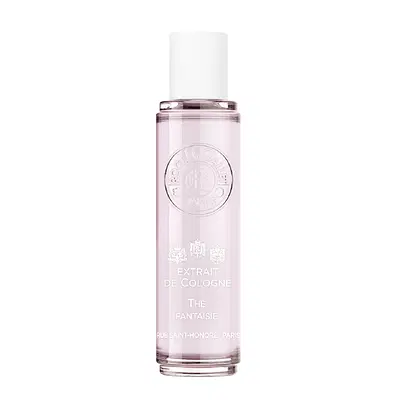 ROGER&GALLET EXTRAITS DE COLOGNE THE 30 ML ROGER&GALLET EXTRAITS DE COLOGNE THE 30 ML