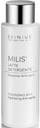 MILIS LATTE DETERGENTE 100 ML IDRATANTE ANTIAGING