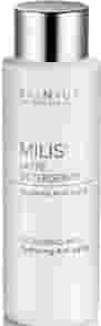 MILIS LATTE DETERGENTE 100 ML IDRATANTE ANTIAGING