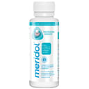 MERIDOL COLLUTORIO 100 ML