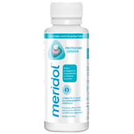MERIDOL COLLUTORIO 100 ML