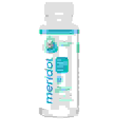 MERIDOL COLLUTORIO 100 ML